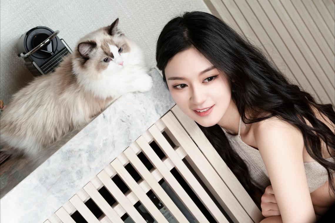 欧美xxxxx做受vr-亚洲中文久久精品无码浏不卡-日本少妇一级A视频在线播放-国产美女在线观看免费网站_久久久久中文字幕精品视频-精品乱码一区三区-亚洲视频在线免费观看不卡-哎呦网在线观看高清视频|聚焦低空飞行器和原子级制造 中国科协年会举办两场专题论坛