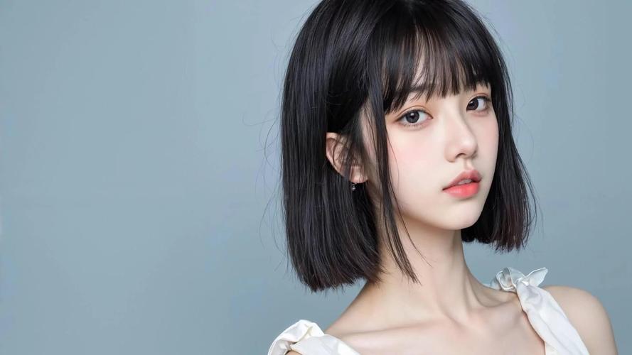 AI发展对阅读有哪些机遇与挑战？香港书展听听大家怎么说